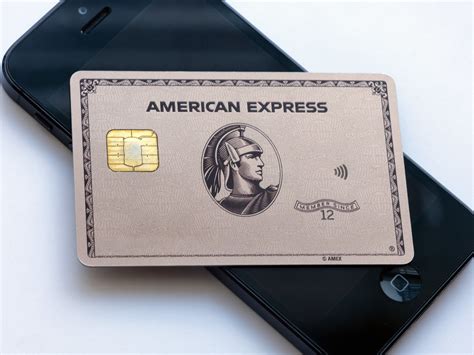 Amex optima card. Things To Know About Amex optima card. 